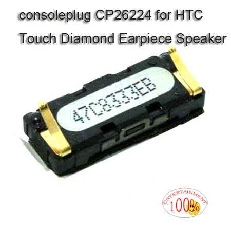 HTC Touch Diamond Earpiece Speaker